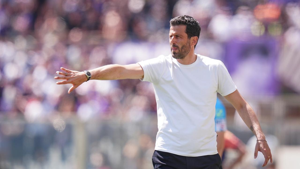 
	Fabio Grosso

