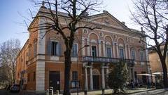 Stefano Accorsi, Edoardo Pesce e Natalino Balasso, ecco la nuova stagione del Teatro Asioli di Correggio