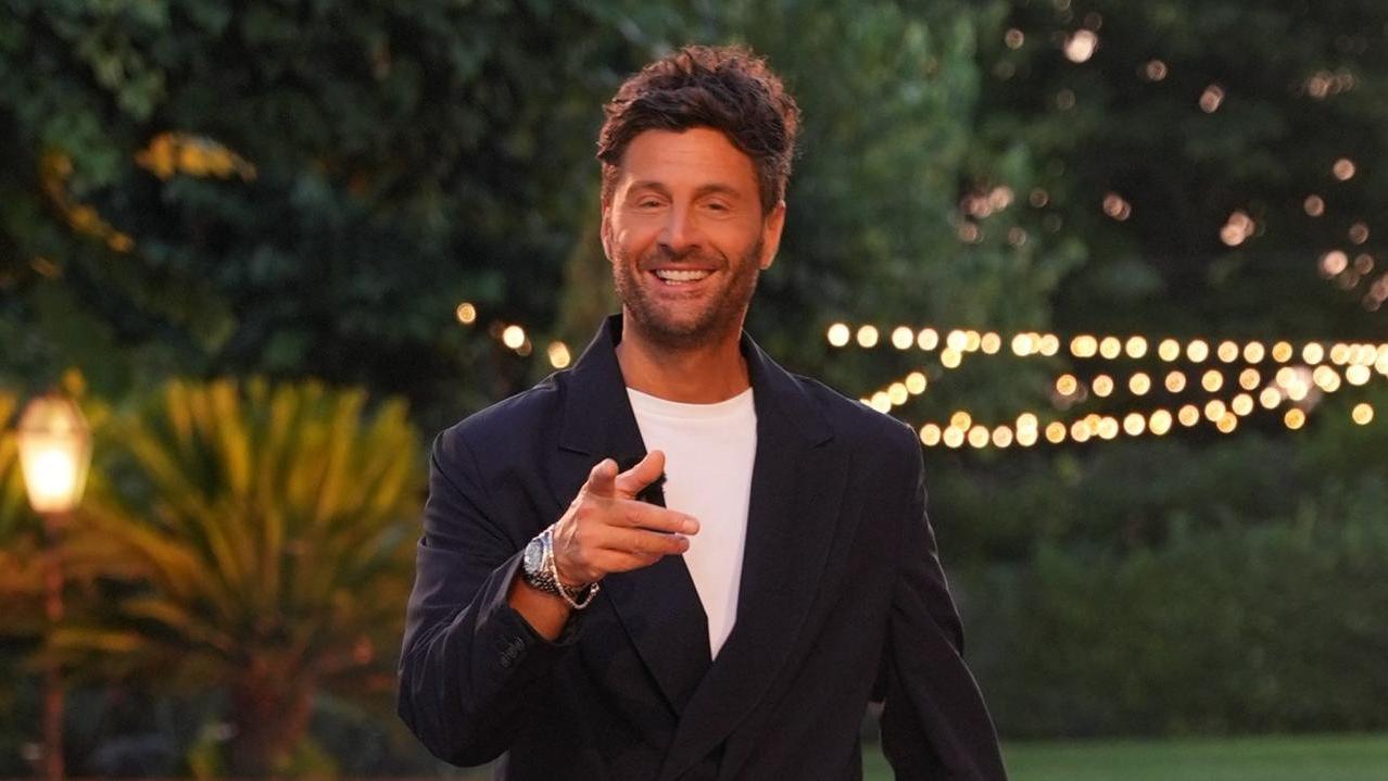 Stasera torna Temptation Island con incredibili ribaltoni: anticipazioni, orario e dove vederlo