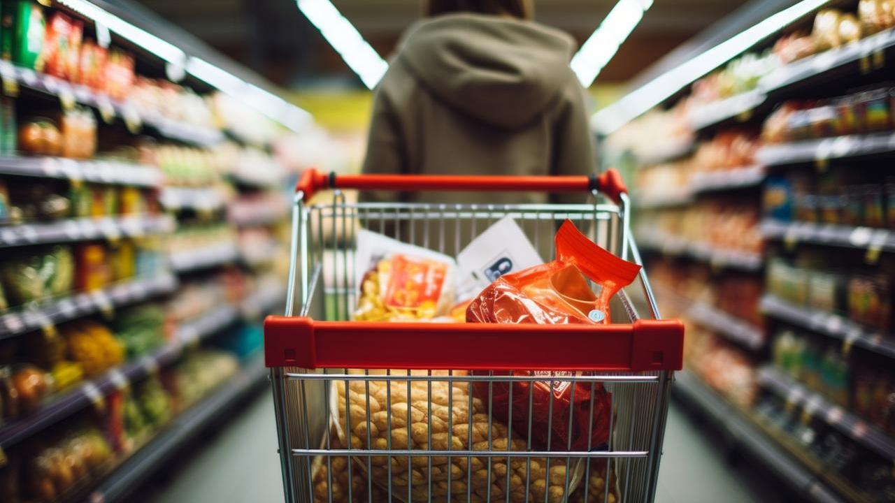 Stangata d’autunno: bollette in balzo del 14% e carburanti a +22%. L’allarme di Federconsumatori
