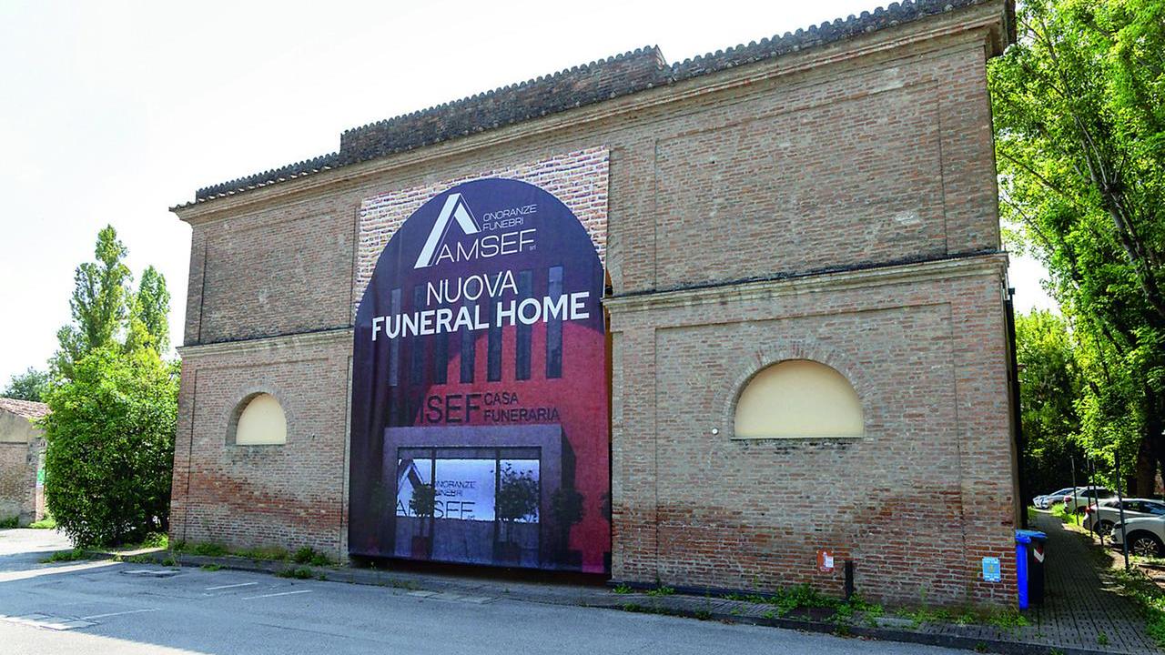 Ferrara, da Amsef oltre 850mila euro per sponsorizzazioni mentre gli utili crollavano