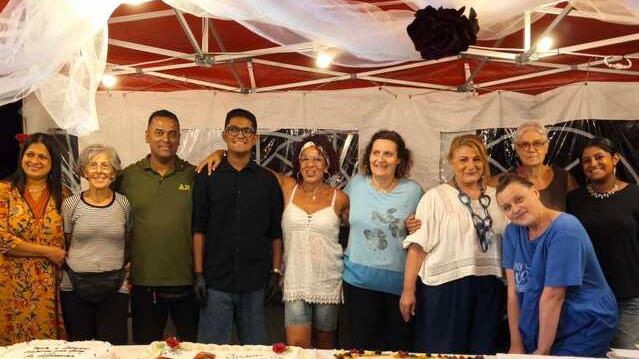 Donne protagoniste al Gran Galà: «Nessuna deve essere lasciata sola»