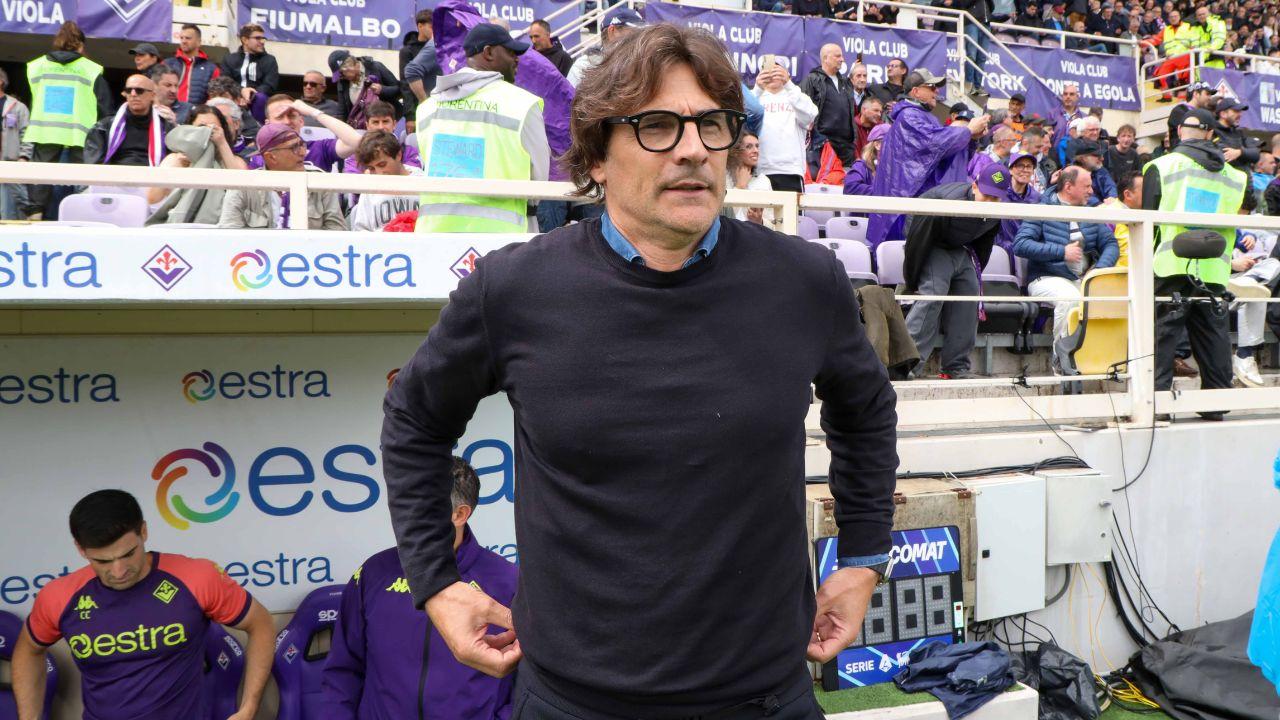 
	Mister Vanoli

