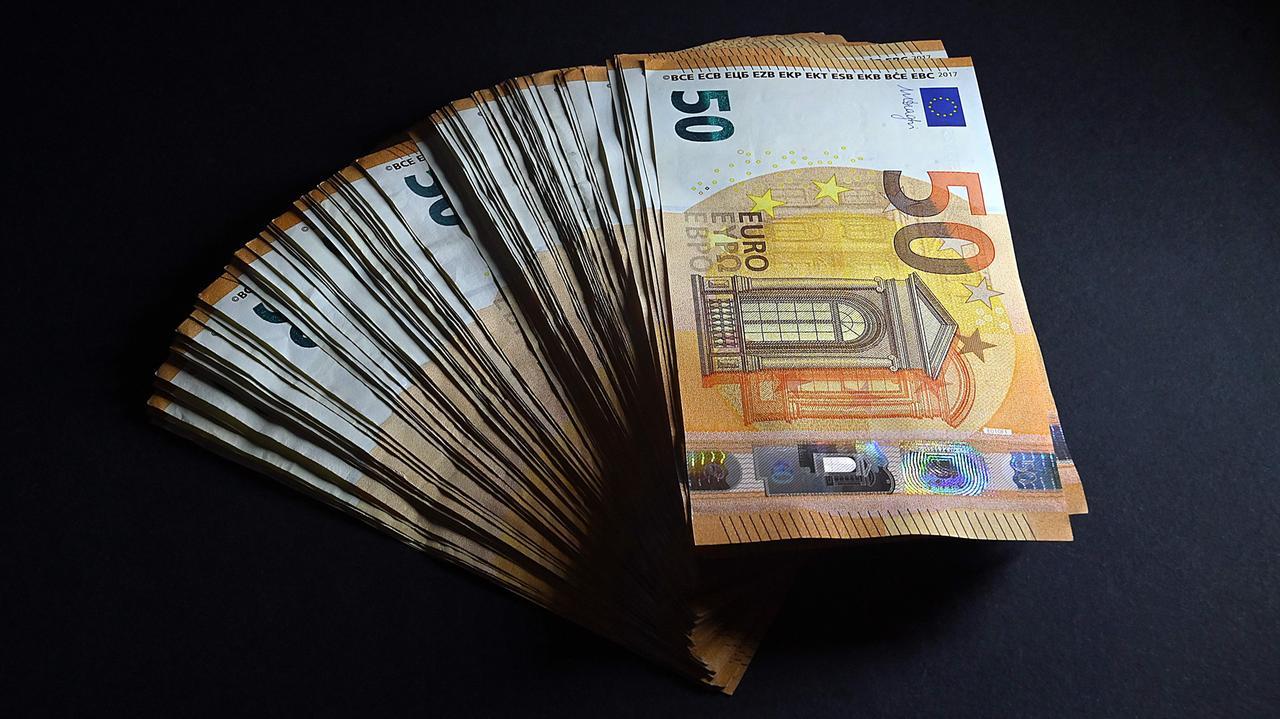 Rincari, sulle famiglie sarde sta per gravare la “stangata di settembre”: ecco le voci che peseranno sui bilanci