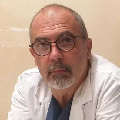 Dengue Sani spegne gli allarmismi: "Ma chi ha sintomi si faccia vedere"
