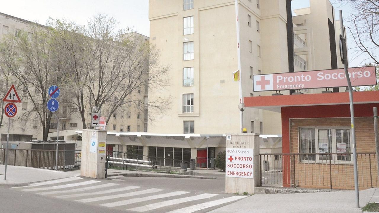 Due bambini di pochi mesi in pericolo di vita: l’aeronautica interviene da Alghero – I voli d’emergenza