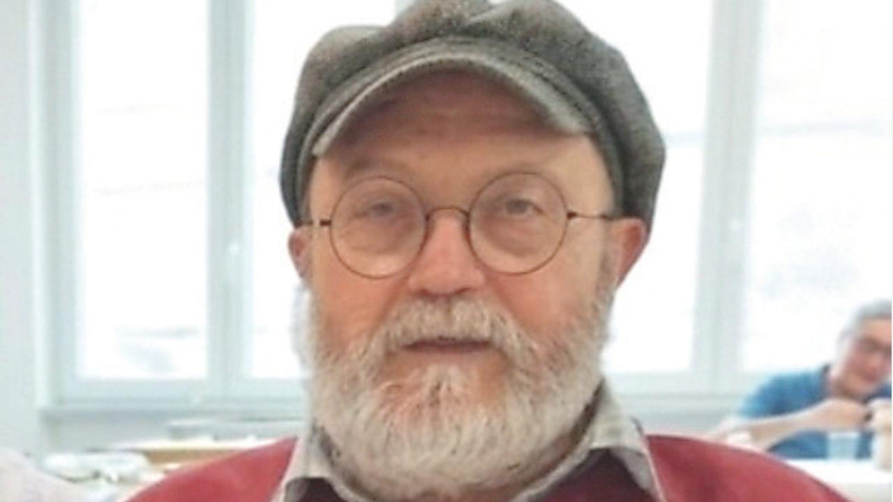 Don Girolamo Casali, aveva 78 anni 