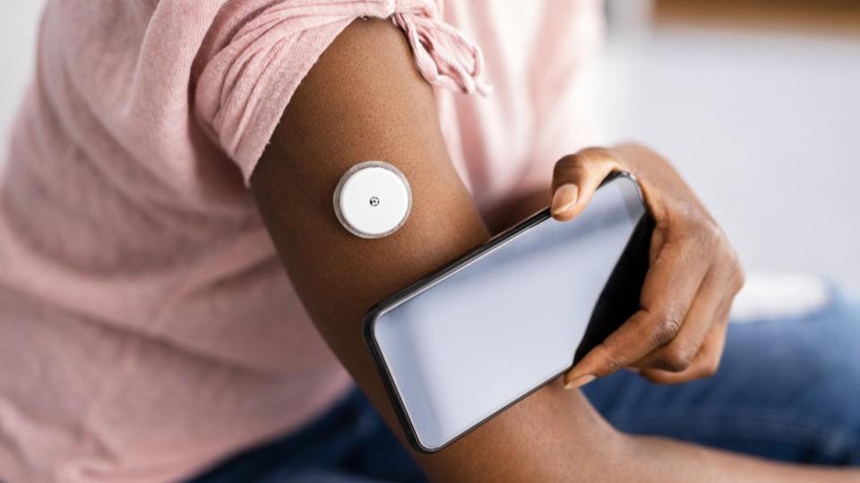 Diabetologia, nominata la nuova direttrice: ecco chi è