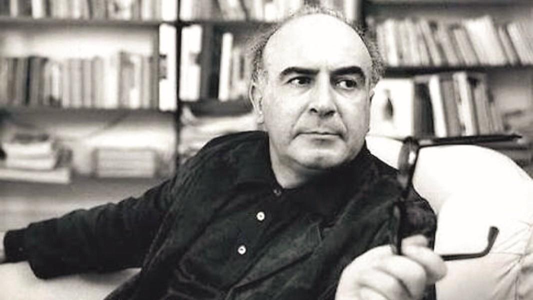 Letteratura, comincia il mese del Premio Dessì: nel week end i primi appuntamenti – Il programma
