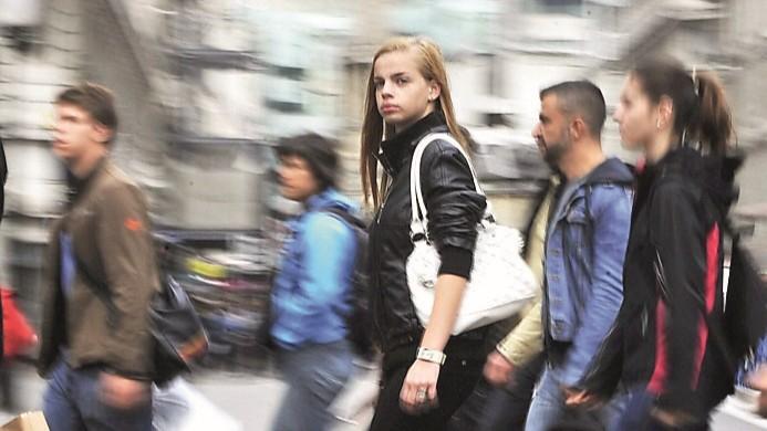 “Neet”, i giovani che non lavorano e non studiano sull’isola sono 52mila: è allarme – La fotografia
