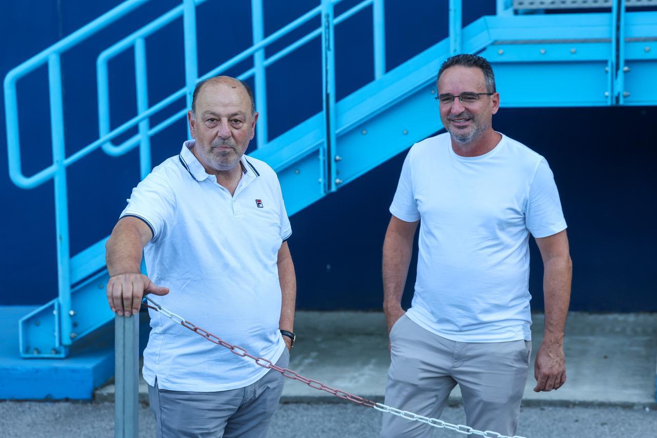 Spal, Bonnici dopo il pareggio in casa: «Se non segni poi si complica»