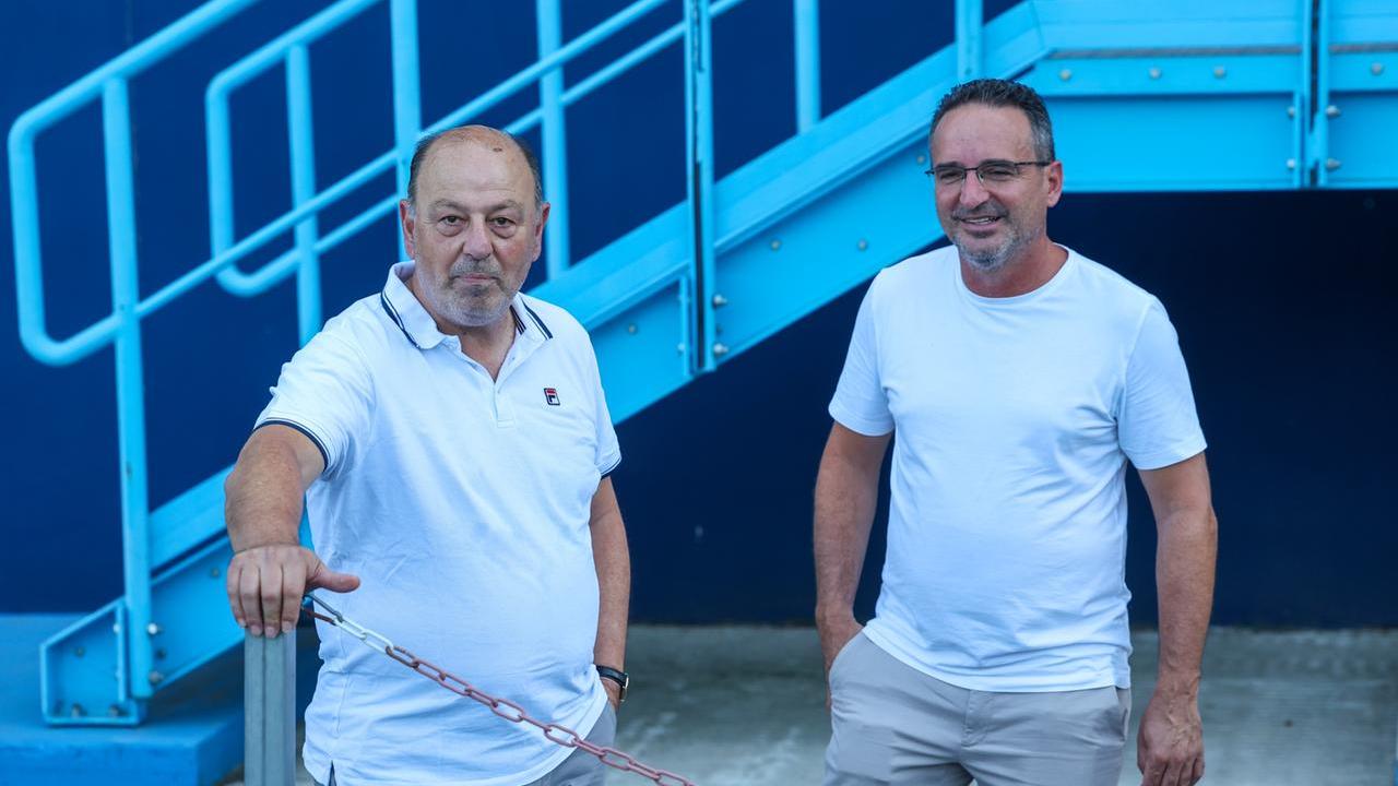 Spal, Bonnici dopo il pareggio in casa: «Se non segni poi si complica»
