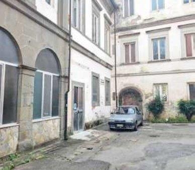 Bagni di Lucca, gestione terme Varraud: domande entro il 7 ottobre<br>
