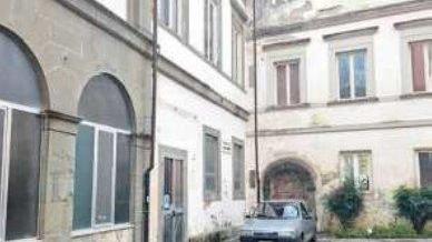 Bagni di Lucca, gestione terme Varraud: domande entro il 7 ottobre<br>