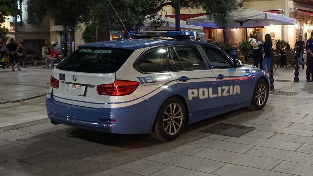 Blitz della polizia in Costa Smeralda, 19 misure cautelari per traffico di droga: tutti i nomi degli indagati