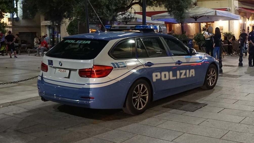 Blitz della polizia in Costa Smeralda, 19 misure cautelari per traffico di droga: tutti i nomi degli indagati