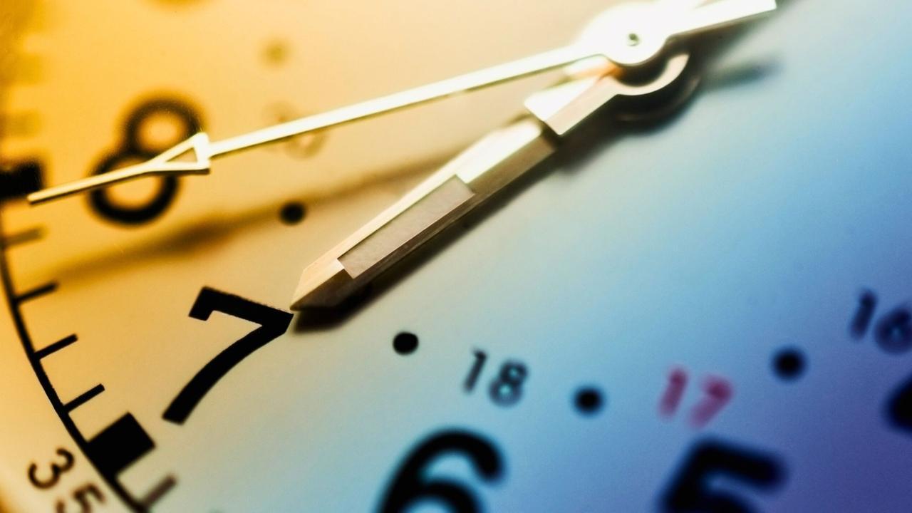 Ora solare, quando torna? Ecco la data e cosa cambia