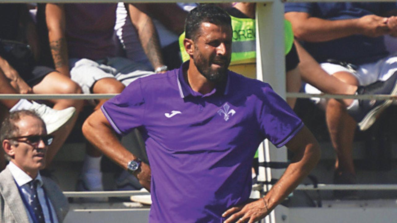 Fabio Grosso
