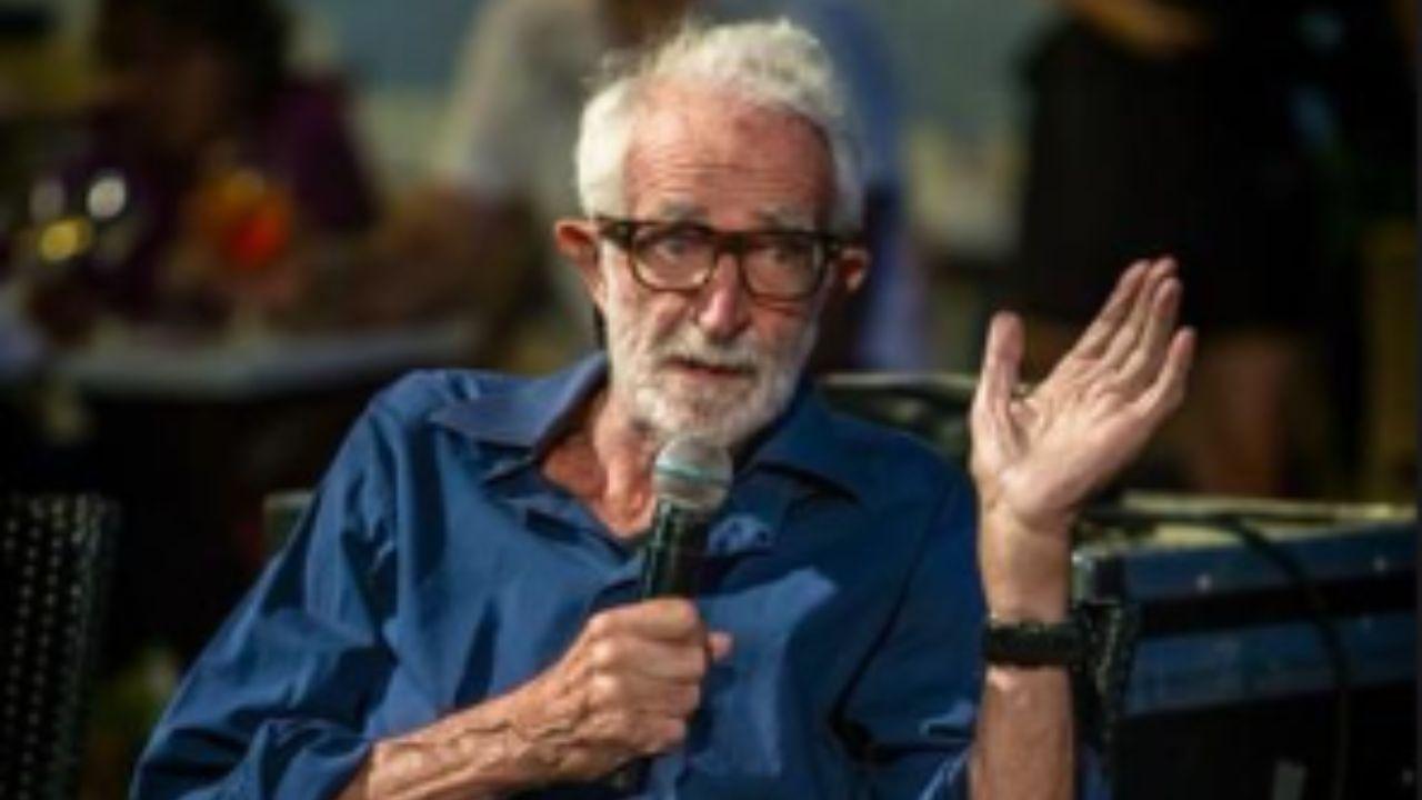 
	Ferruccio Chiesa

