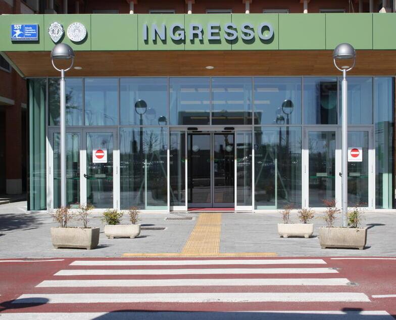 Un caso di Dengue a Orentano: scattano ricovero e disinfestazione