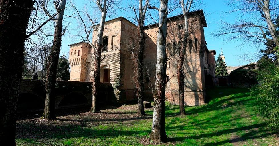I fuoriclasse del barbecue si incontrano a Spilamberto: tutto pronto per la gara