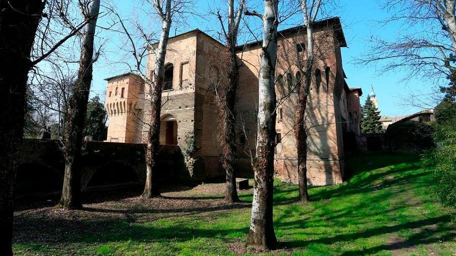 I fuoriclasse del barbecue si incontrano a Spilamberto: tutto pronto per la gara