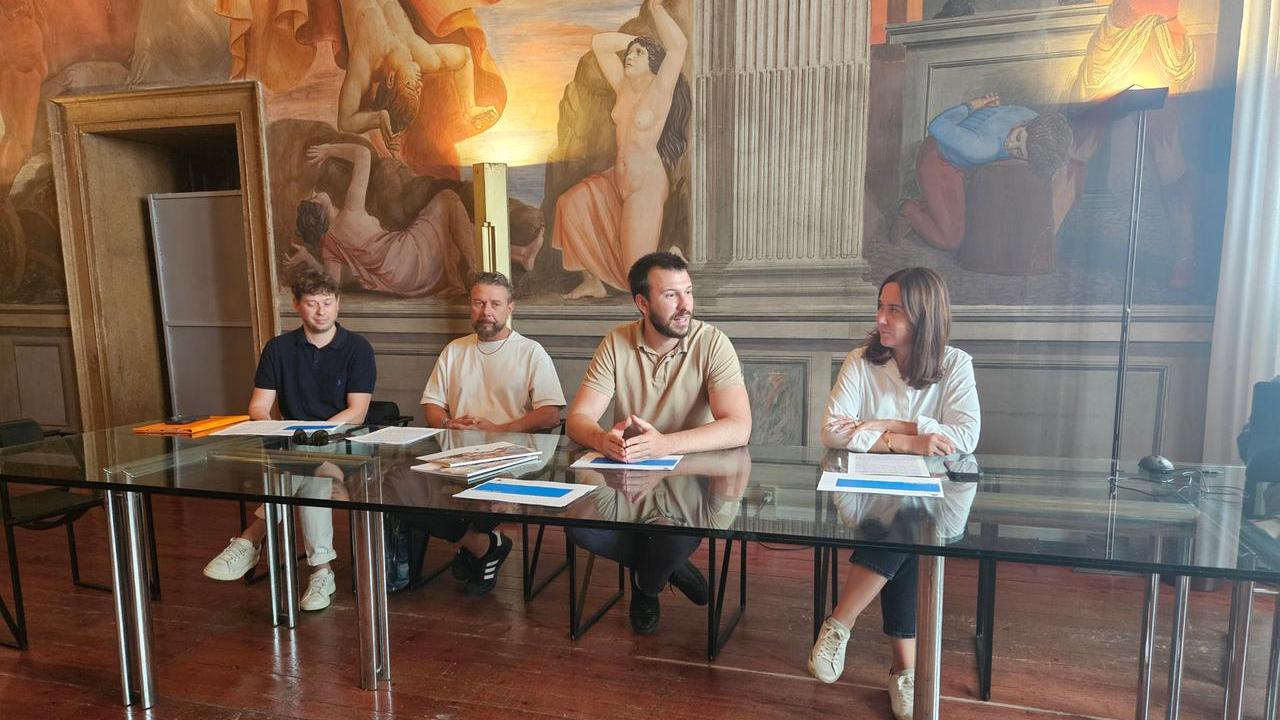 Ferrara, piano asfalti ambizioso: ecco dove si concentreranno i lavori