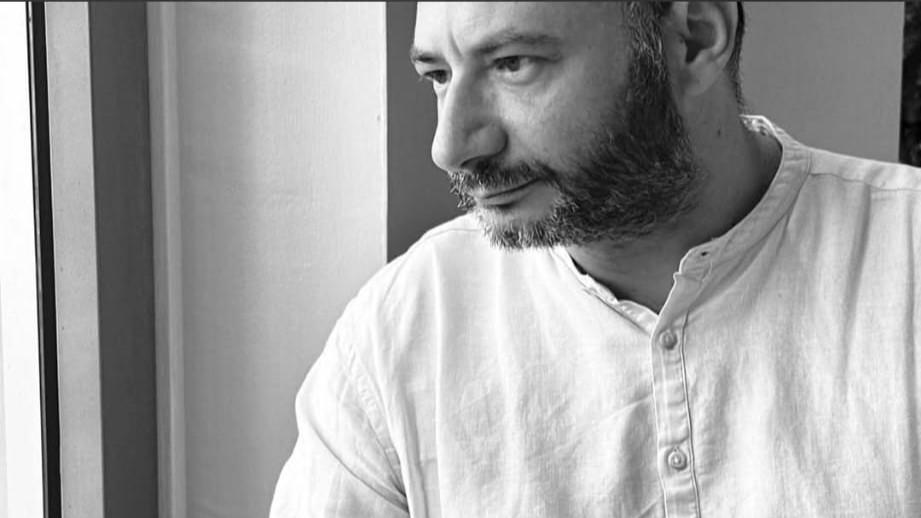 Addio a Roberto Loddo: è scomparso il giornalista e storico attivista