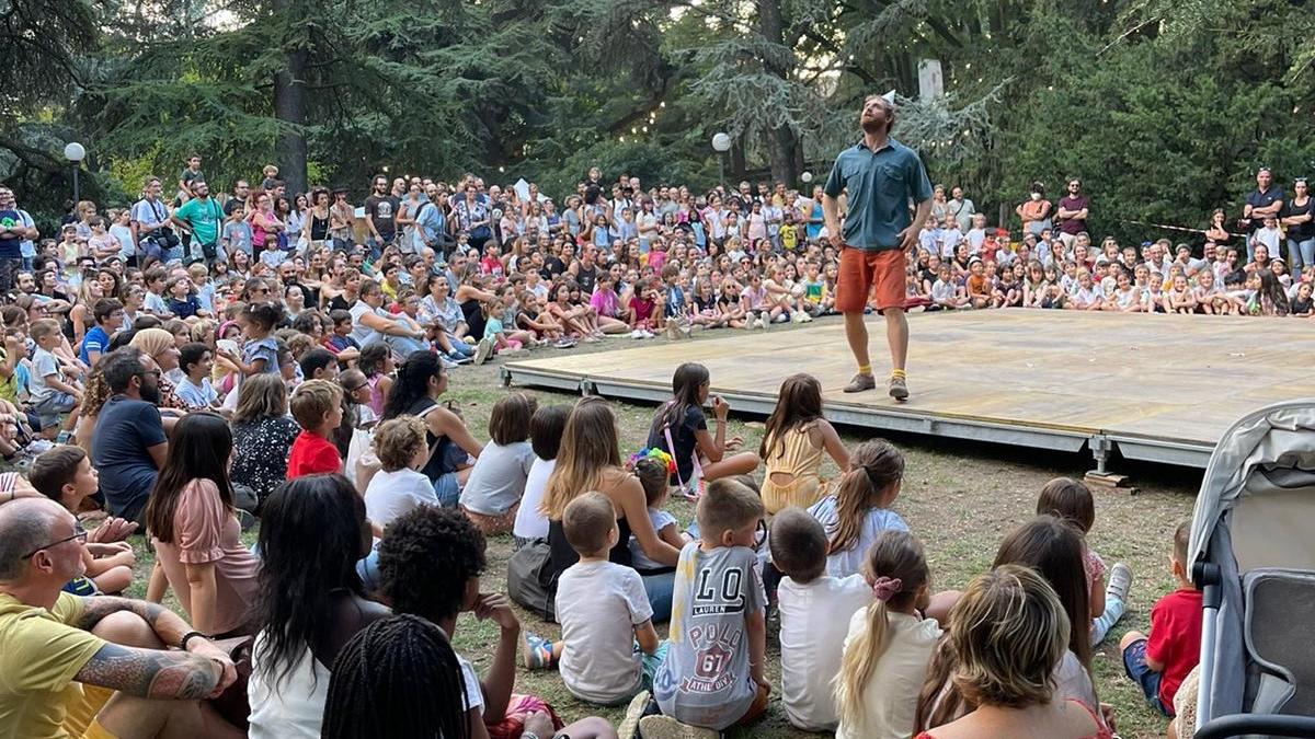 Dinamico Festival in 10 punti: tutto quello che c’è da vedere, ascoltare e scoprire nell’edizione 2026