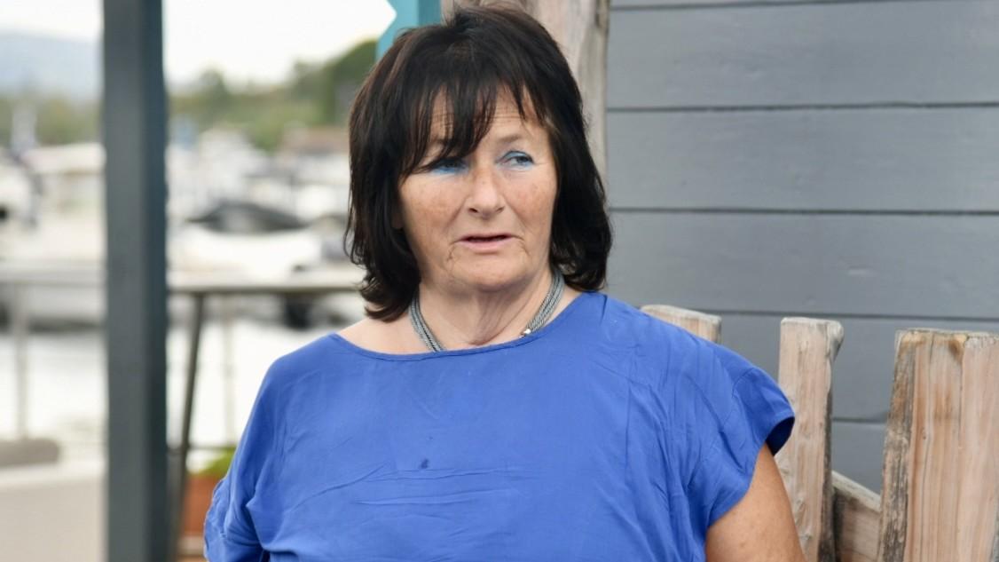 La madre di Emanuele Ragnedda, assassino di Cinzia Pinna, denuncia il marito: «Maltrattata e minacciata di morte per 30 anni»