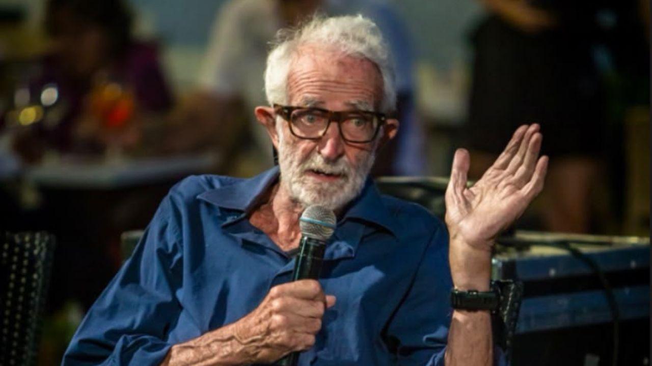 
	Ferruccio Chiesa

