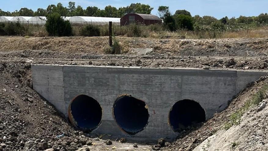 Lotta agli allagamenti con il piano milionario: ecco dove