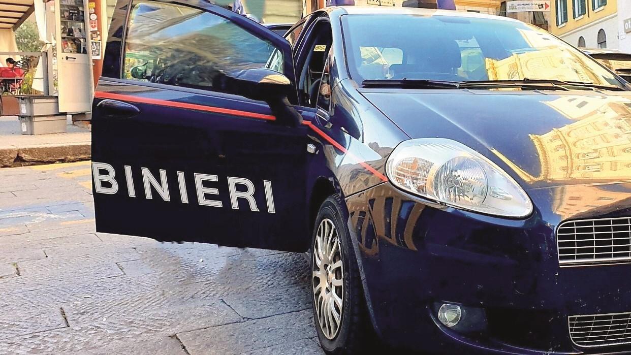 Sassari, tenta di aggredire altre ragazze: l’uomo mascherato rischia il linciaggio – Cosa è successo