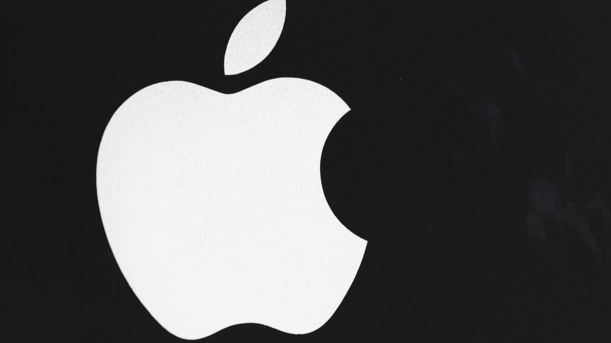 Apple, presentato l’iPhone 18: si punta su privacy e sicurezza – Tutte le novità