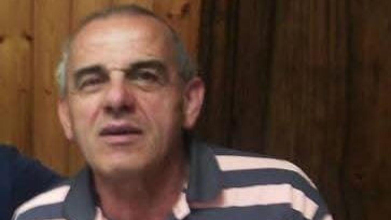 
	Adamo Giuggioli

