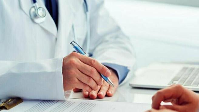 Gherardi, raccolta firme per mantenere l’ambulatorio: «Non lasciateci senza medico»
