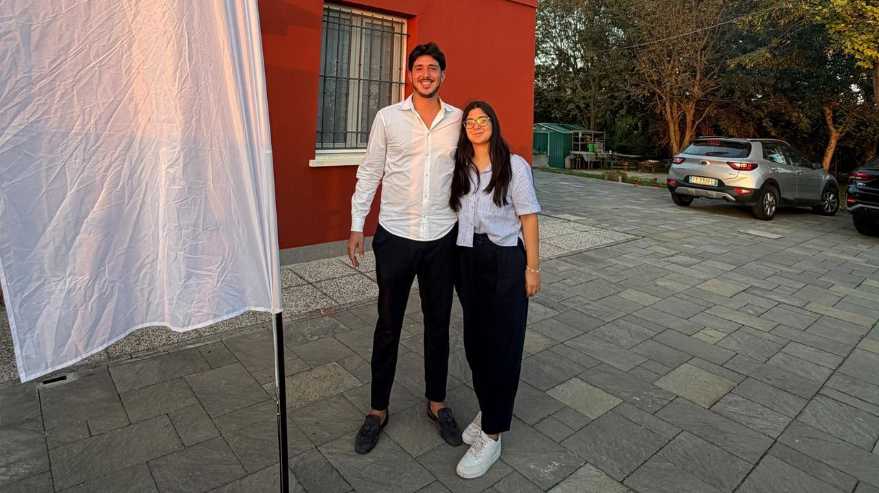 Ferrara, vendere case ai tempi dei social: «Per noi è un autentico boom»