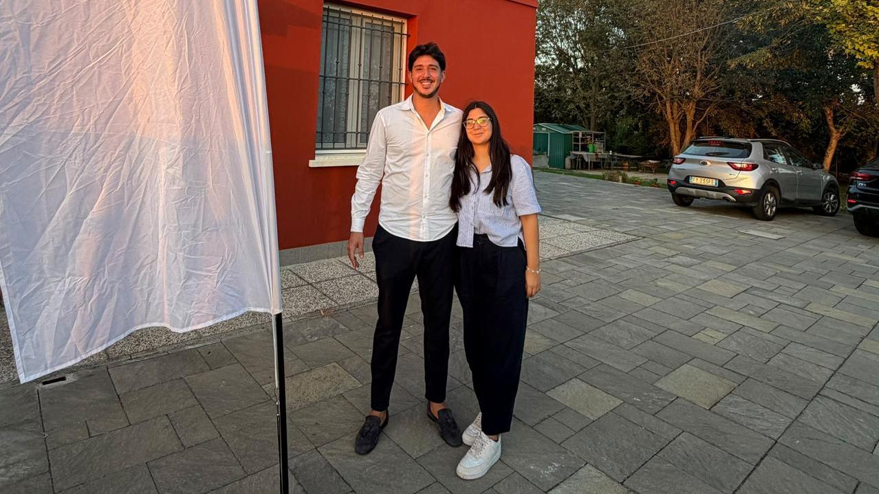 Ferrara, vendere case ai tempi dei social: «Per noi è un autentico boom»