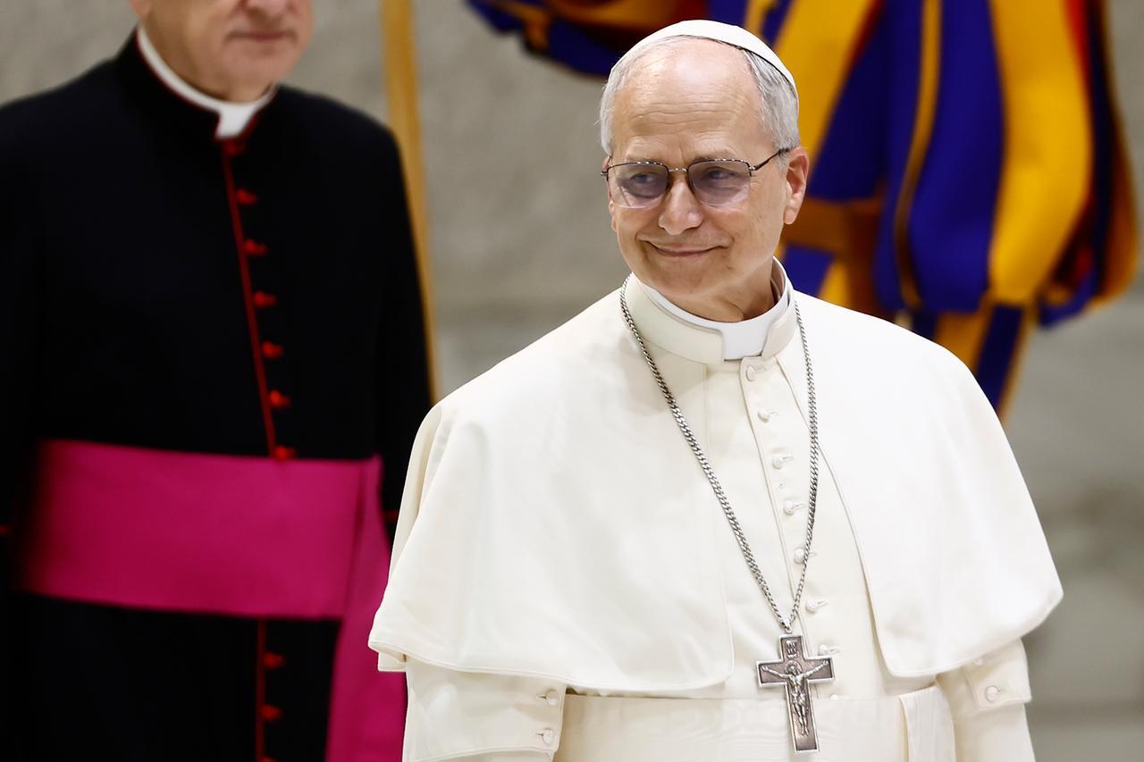 Gruppo Sae e i media vaticani insieme per una nuova sinergia editoriale