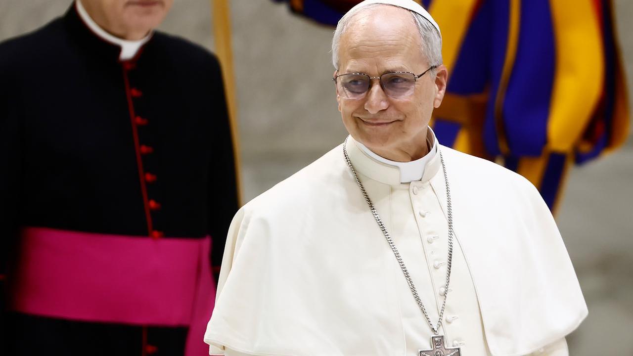 Gruppo Sae e i media vaticani insieme per una nuova sinergia editoriale