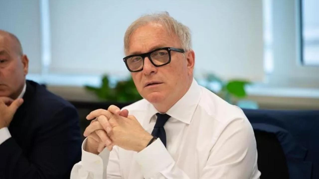 Gruppo Sae e i media vaticani insieme per una nuova sinergia editoriale
