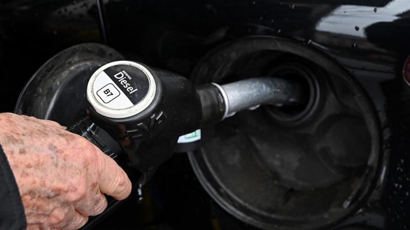 Diesel Euro 5, stop a macchia di leopardo: chi li ferma, chi no e cosa farà l’Emilia-Romagna