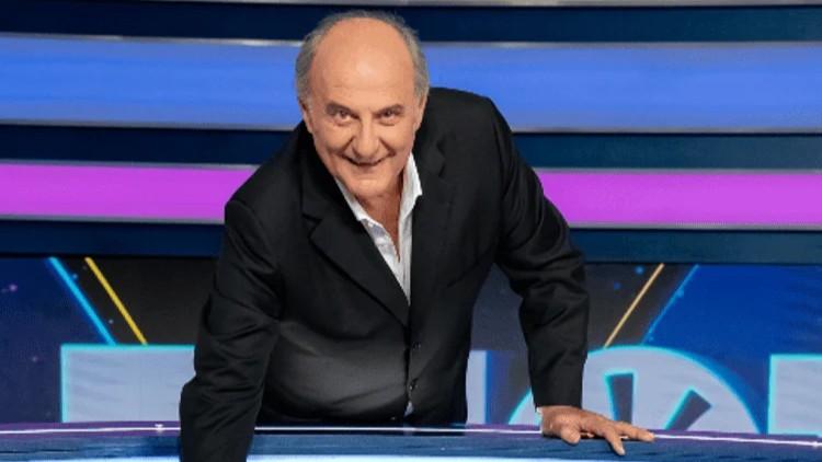 Ruota della fortuna, per Gerry Scotti è “la donna dei record”: ecco quanto ha vinto Giulia Smargiassi