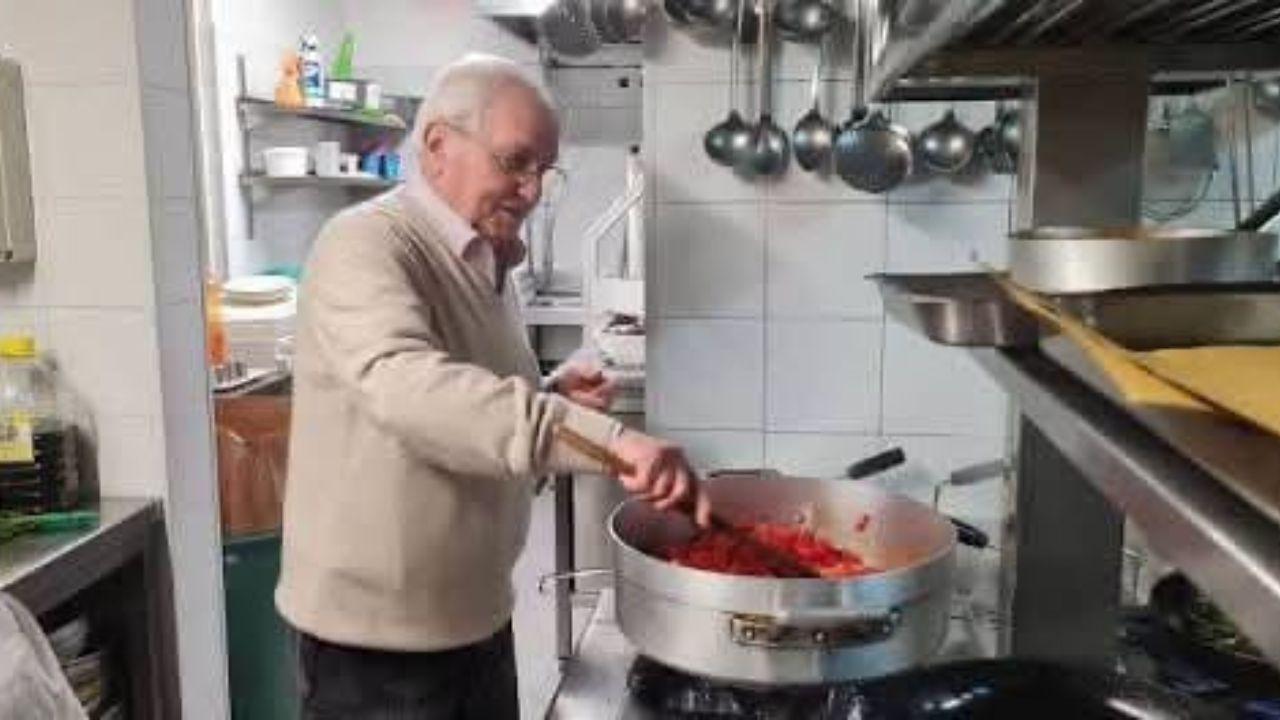 
	Bruno Vietina

