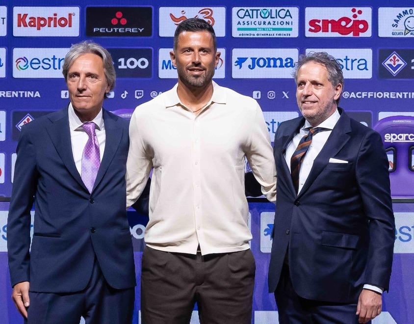 Scontro totale Fiorentina-Grosso: il club verso l’azione disciplinare<br>
