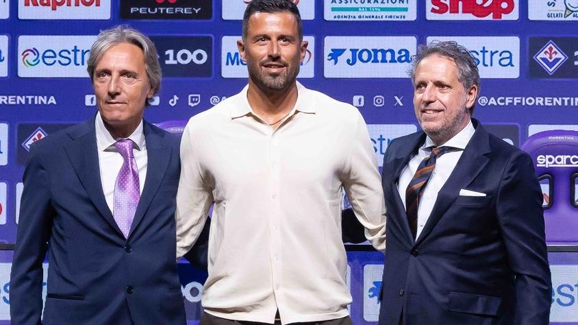 Scontro totale Fiorentina-Grosso: il club verso l’azione disciplinare<br>