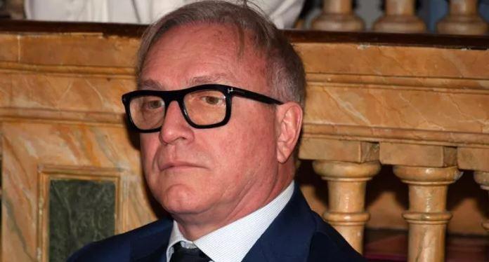 
	Alberto Leonardis, presidente Gruppo Sae



	&nbsp;

