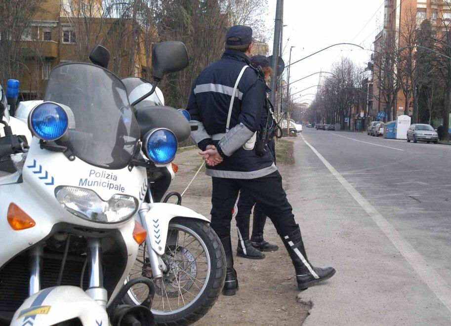 Stop ai diesel euro 5: «A Modena rischiano 56mila auto» 