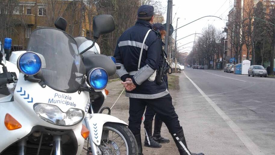 Stop ai diesel Euro 5 dal 1° ottobre: «A Modena rischiano 56mila auto»