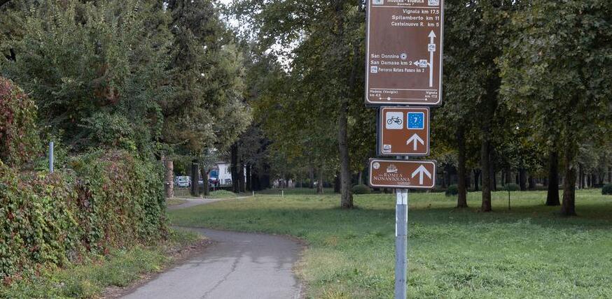 Stupratore di San Damaso, battaglia legale sulla perizia psichiatrica